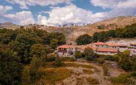 Casa Dos Peliteiros